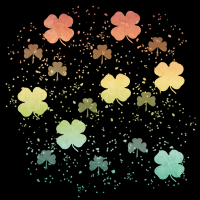 saintpatricksdaytrans800x800-107