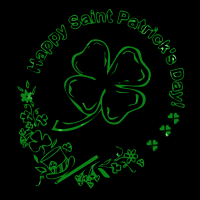 saintpatricksdaytrans800x800-112