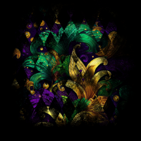 2025-DesignsbyForteMardiGras800x800-031