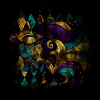 2025-DesignsbyForteMardiGras800x800-032
