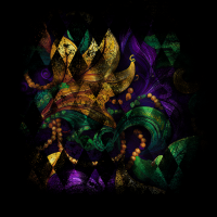 2025-DesignsbyForteMardiGras800x800-034