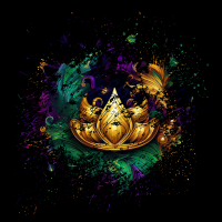 2025-DesignsbyForteMardiGras800x800-036