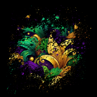 2025-DesignsbyForteMardiGras800x800-037