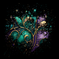 2025-DesignsbyForteMardiGras800x800-039