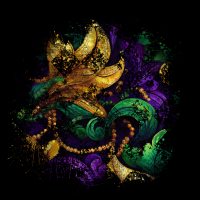 2025-DesignsbyForteMardiGras800x800-041