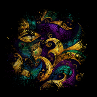 2025-DesignsbyForteMardiGras800x800-042