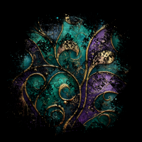2025-DesignsbyForteMardiGras800x800-043 2025-DesignsbyForteMardiGras800x800-043