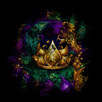 2025-DesignsbyForteMardiGras800x800-045