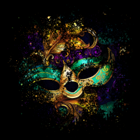 2025-DesignsbyForteMardiGras800x800-047