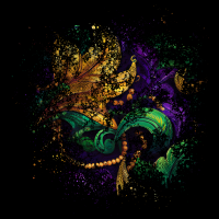 2025-DesignsbyForteMardiGras800x800-048 2025-DesignsbyForteMardiGras800x800-048