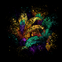 2025-DesignsbyForteMardiGras800x800-049 2025-DesignsbyForteMardiGras800x800-049