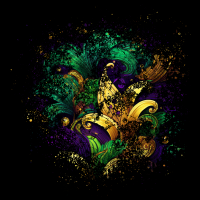 2025-DesignsbyForteMardiGras800x800-050 2025-DesignsbyForteMardiGras800x800-050