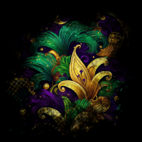 2025-DesignsbyForteMardiGras800x800-051 2025-DesignsbyForteMardiGras800x800-051