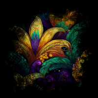 2025-DesignsbyForteMardiGras800x800-052
