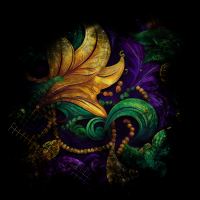2025-DesignsbyForteMardiGras800x800-053