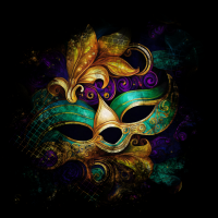 2025-DesignsbyForteMardiGras800x800-054 2025-DesignsbyForteMardiGras800x800-054