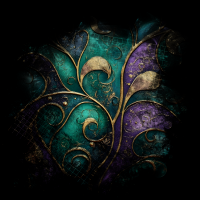 2025-DesignsbyForteMardiGras800x800-055