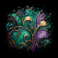 2025-DesignsbyForteMardiGras800x800-057 2025-DesignsbyForteMardiGras800x800-057