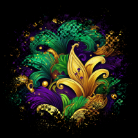 2025-DesignsbyForteMardiGras800x800-060 2025-DesignsbyForteMardiGras800x800-060