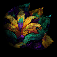 2025-DesignsbyForteMardiGras800x800-062 2025-DesignsbyForteMardiGras800x800-062