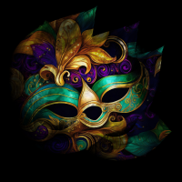 2025-DesignsbyForteMardiGras800x800-064 2025-DesignsbyForteMardiGras800x800-064