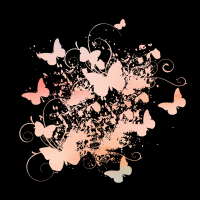 2025-DesignsbyForteButterflisMasked-01