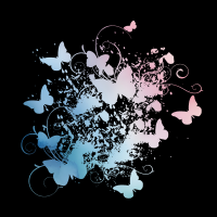 2025-DesignsbyForteButterflisMasked-04 2025-DesignsbyForteButterflisMasked-04