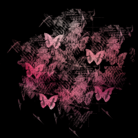 2025-DesignsbyForteButterflisMasked-13