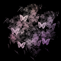 2025-DesignsbyForteButterflisMasked-15 2025-DesignsbyForteButterflisMasked-15