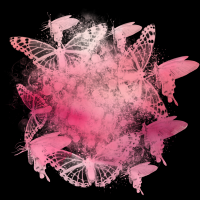 2025-DesignsbyForteButterflisMasked-22 2025-DesignsbyForteButterflisMasked-22