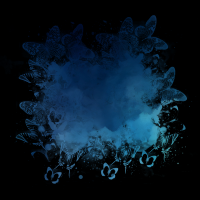 2025-DesignsbyForteButterflisMasked-28