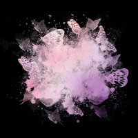 2025-DesignsbyForteButterflisMasked-34 2025-DesignsbyForteButterflisMasked-34