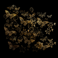 2025-DesignsbyForteButterflisMasked-36