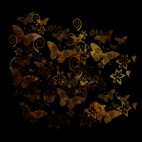 2025-DesignsbyForteButterflisMasked-38 2025-DesignsbyForteButterflisMasked-38