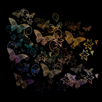 2025-DesignsbyForteButterflisMasked-39 2025-DesignsbyForteButterflisMasked-39