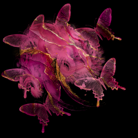 2025-DesignsbyForteButterflyMasked-036 2025-DesignsbyForteButterflyMasked-036