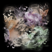 2025-DesignsbyForteButterflyMasked-044 2025-DesignsbyForteButterflyMasked-044
