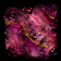 2025-DesignsbyForteButterflyMasked-045 2025-DesignsbyForteButterflyMasked-045