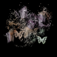 2025-DesignsbyForteButterflyMasked-054 2025-DesignsbyForteButterflyMasked-054