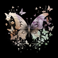 2025-DesignsbyForteButterflyMasked-057