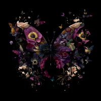 2025-DesignsbyForteButterflyMasked-059 2025-DesignsbyForteButterflyMasked-059