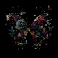 2025-DesignsbyForteButterflyMasked-060 2025-DesignsbyForteButterflyMasked-060