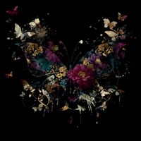 2025-DesignsbyForteButterflyMasked-063 2025-DesignsbyForteButterflyMasked-063