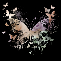 2025-DesignsbyForteButterflyMasked-064