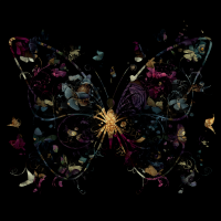 2025-DesignsbyForteButterflyMasked-066