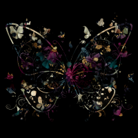 2025-DesignsbyForteButterflyMasked-062