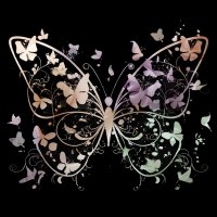 2025-DesignsbyForteButterflyMasked-043 2025-DesignsbyForteButterflyMasked-043