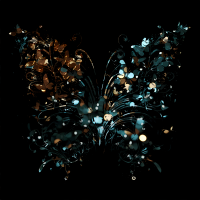 2026-DesignsbyForteButterflyMasked-066