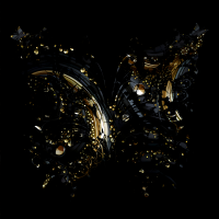 2026-DesignsbyForteButterflyMasked-069