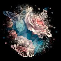 2026-DesignsbyForteButterflyMasked-087 2026-DesignsbyForteButterflyMasked-087